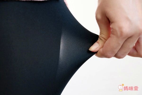 【Etana 】台灣製機能顯瘦褲
