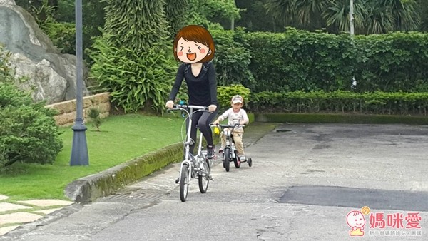 【Etana 】台灣製機能顯瘦褲