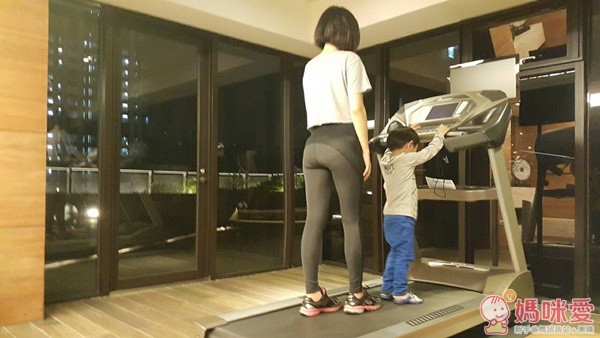 【Etana 】台灣製機能顯瘦褲