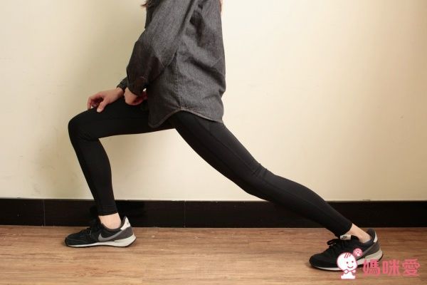 【Etana 】台灣製機能顯瘦褲