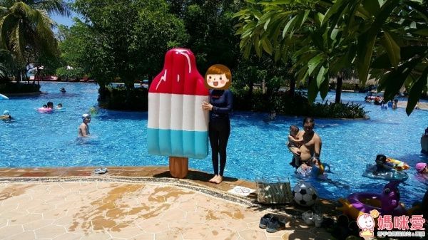 【Etana 】台灣製機能顯瘦褲