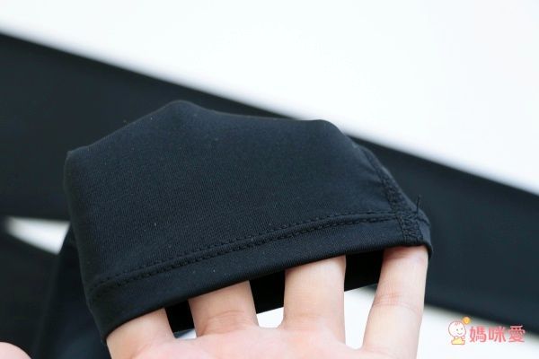 【Etana 】台灣製機能顯瘦褲