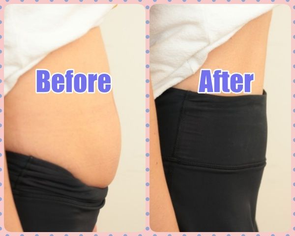 【Etana 】台灣製機能顯瘦褲