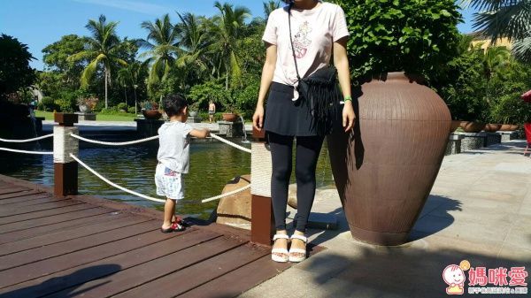 【Etana 】台灣製機能顯瘦褲