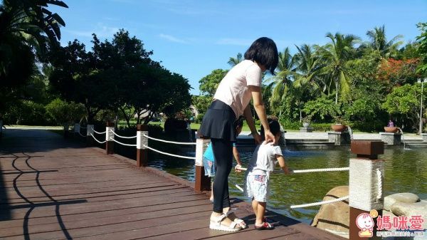 【Etana 】台灣製機能顯瘦褲