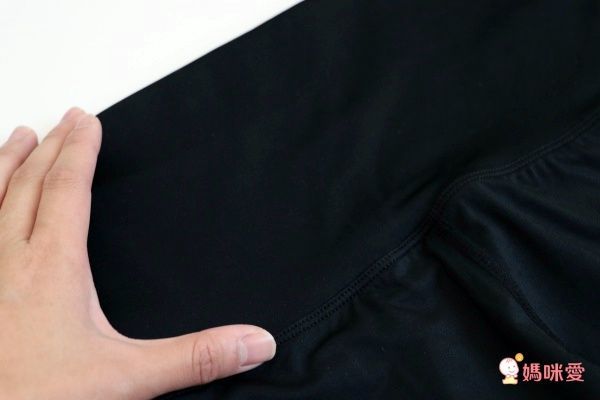 【Etana 】台灣製機能顯瘦褲