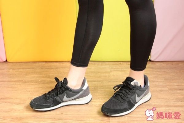 【Etana 】台灣製機能顯瘦褲