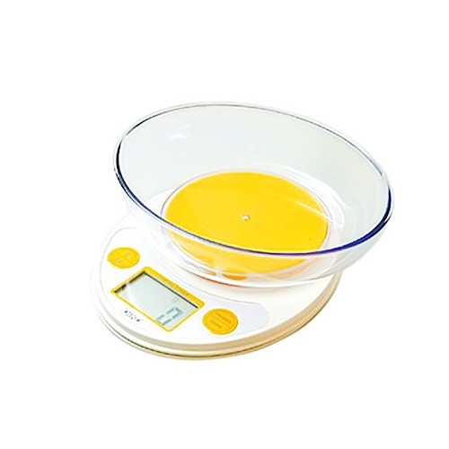 美國 Vitamix 全營養調理機 