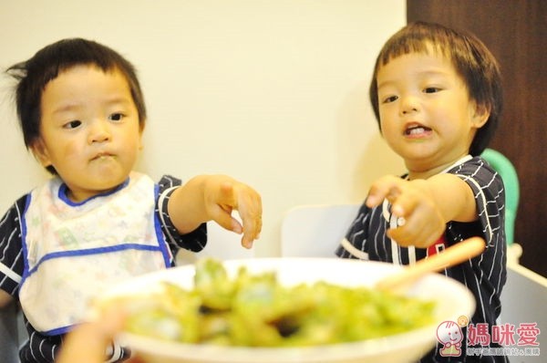 美國 Vitamix 全營養調理機 