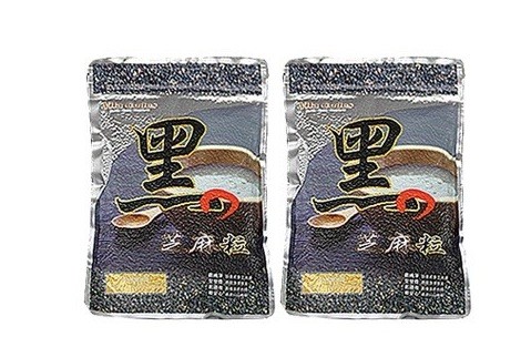 美國 Vitamix 全營養調理機 