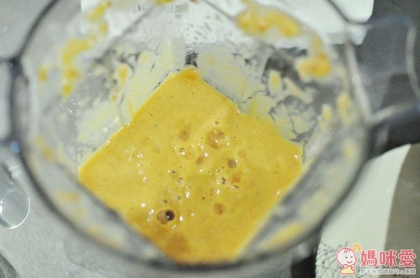 美國 Vitamix 全營養調理機 