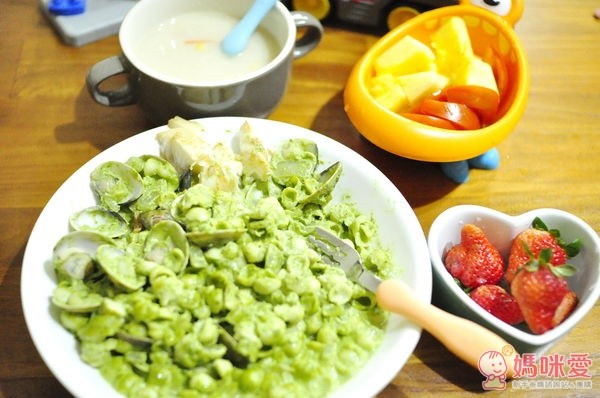 美國 Vitamix 全營養調理機 