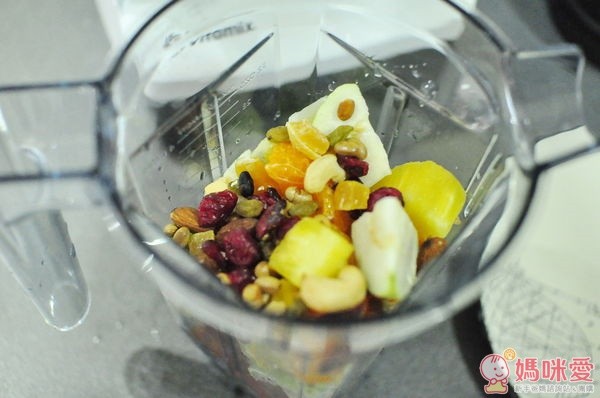 美國 Vitamix 全營養調理機 