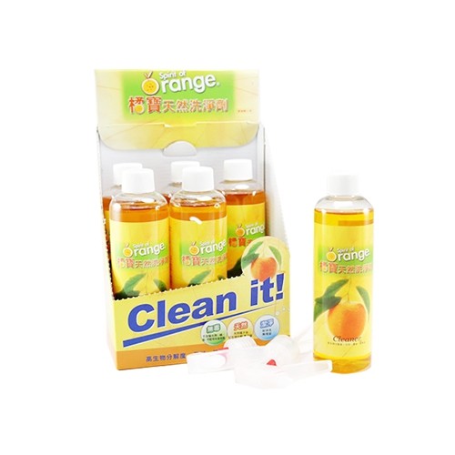 美國 Vitamix 全營養調理機 