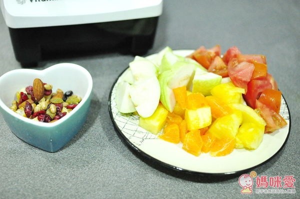 美國 Vitamix 全營養調理機 