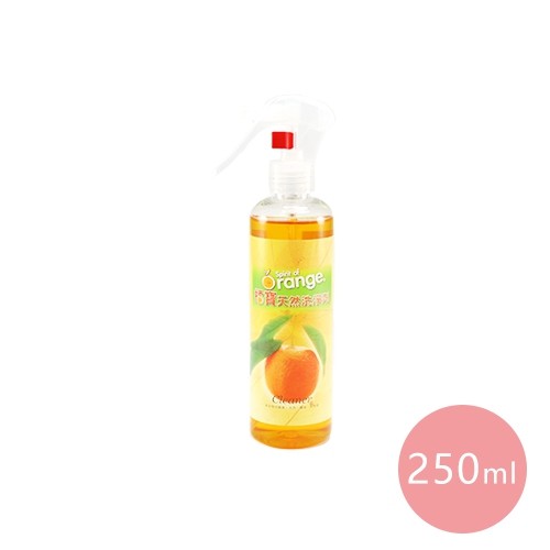 美國 Vitamix 全營養調理機 