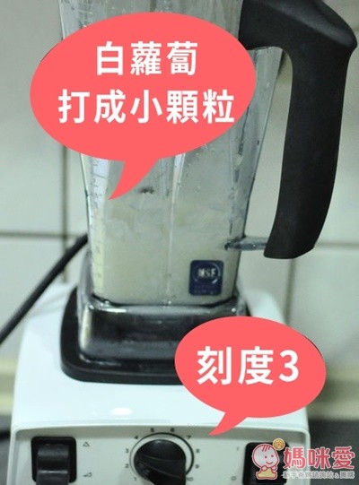 美國 Vitamix 全營養調理機 