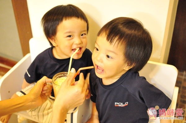 美國 Vitamix 全營養調理機 