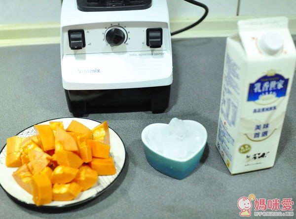 美國 Vitamix 全營養調理機 