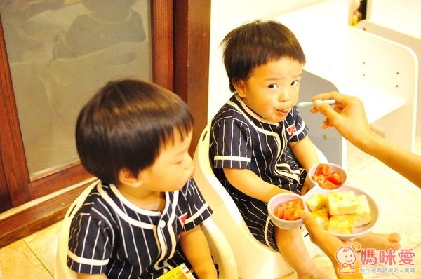 美國 Vitamix 全營養調理機 