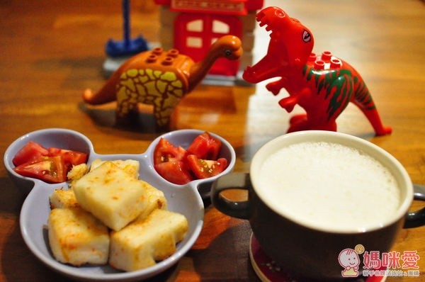 美國 Vitamix 全營養調理機 