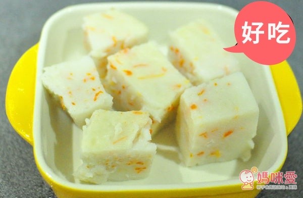 美國 Vitamix 全營養調理機 