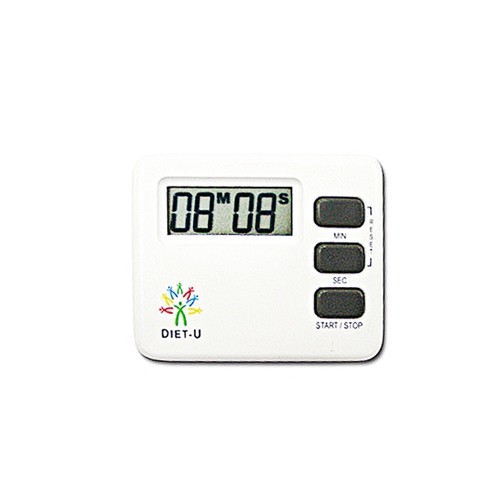 美國 Vitamix 全營養調理機 