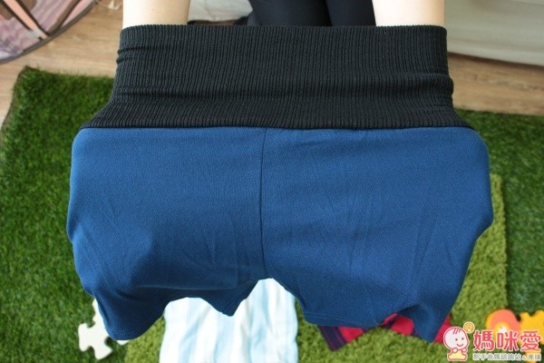 日本 PETIT CADEAU 足球制服短袖上衣&腹卷短褲