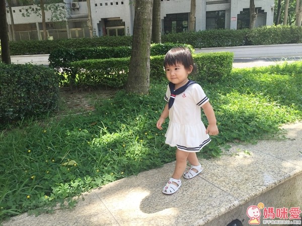 PETIT CADEAU 夏季人氣水手服系列