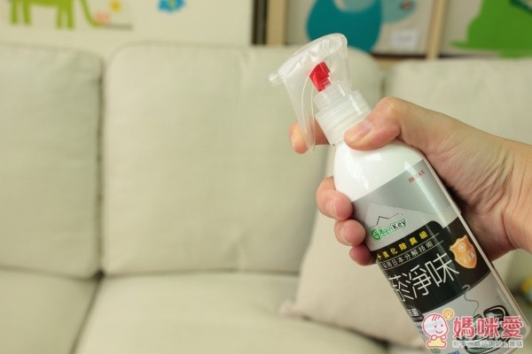 黃金盾 抗病毒、抗細菌噴劑