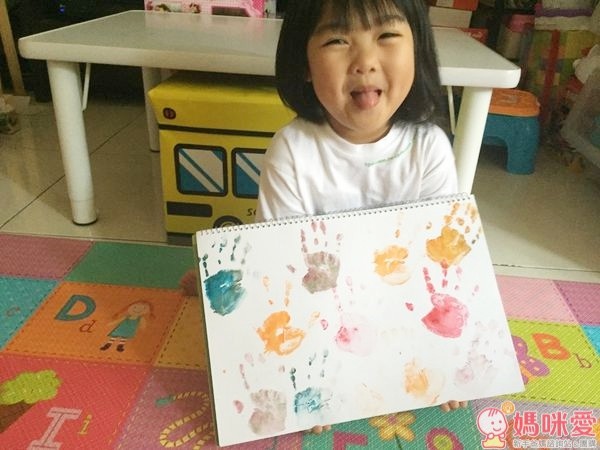 多元智能開發遊戲書