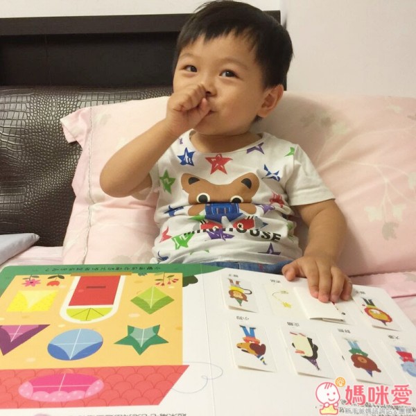 閣林按壓有聲書/翻翻書/安全常識互動遊戲書