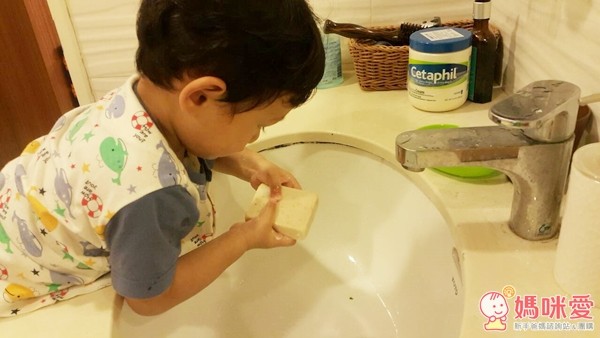 ♬ THE GOAT SKINCARE 純手工山羊奶皂