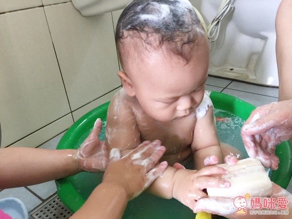 ♬ THE GOAT SKINCARE 純手工山羊奶皂