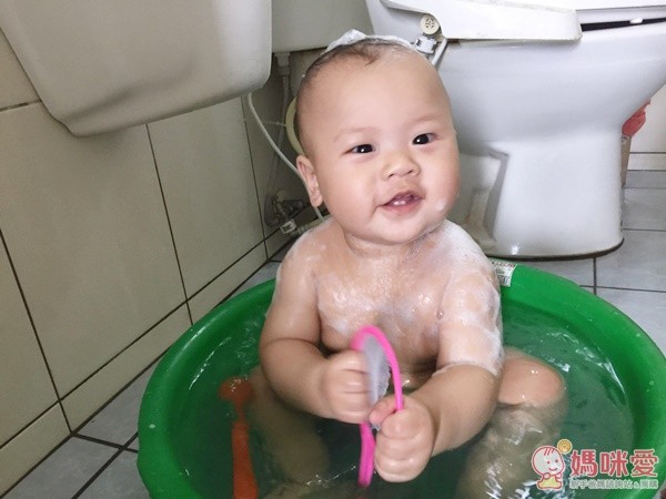 ♬ THE GOAT SKINCARE 純手工山羊奶皂