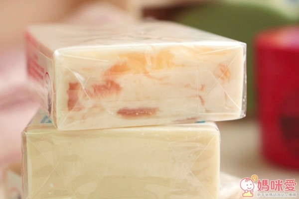 ♬ THE GOAT SKINCARE 純手工山羊奶皂