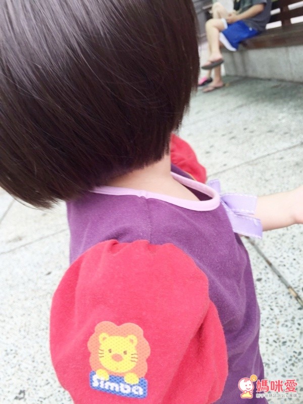 小獅王辛巴 草本精油驅蚊貼 (16枚/盒)