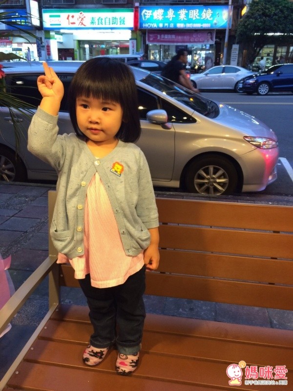 小獅王辛巴 草本精油驅蚊貼 (16枚/盒)