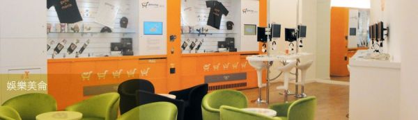 ✰品味五星級享受✰花蓮美侖飯店