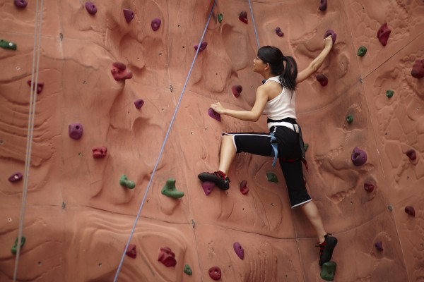 品味五星級的慢活 花蓮美侖飯店