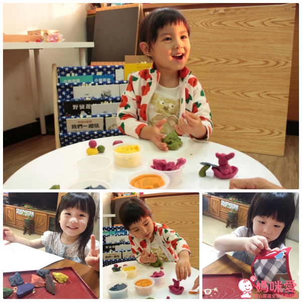 美國Jaq Jaq Bird x Eco-Kids安全無毒美術用品