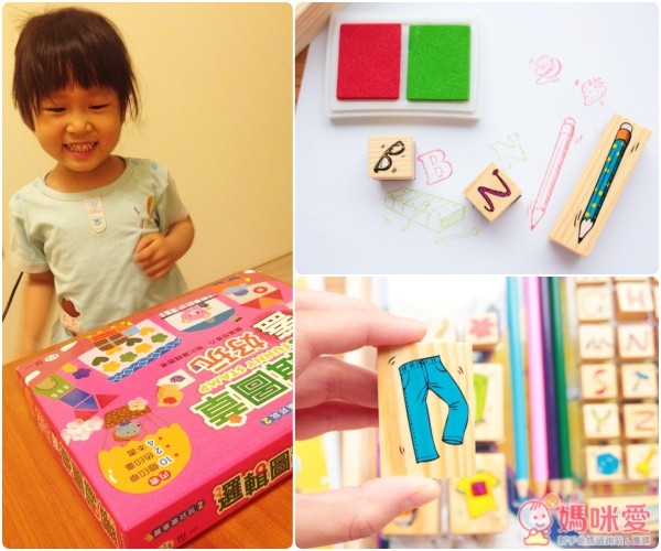 世一文化的印章創作組