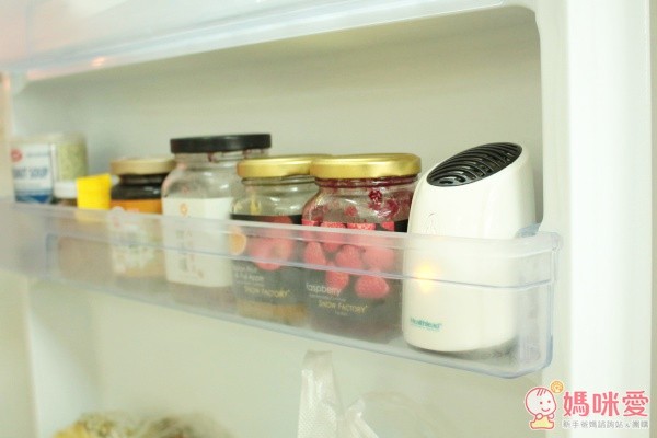 【德國 Healthlead】防潮除濕 x 空氣清淨系列