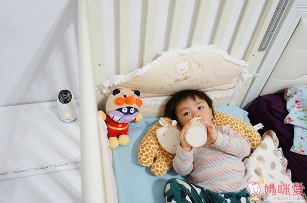 【德國 Healthlead】防潮除濕 x 空氣清淨系列