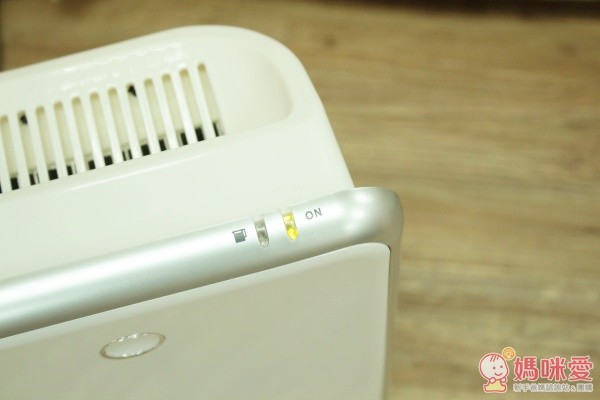 【德國 Healthlead】防潮除濕 x 空氣清淨系列