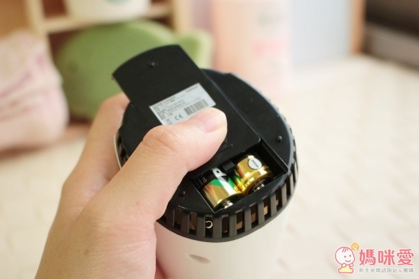 【德國 Healthlead】防潮除濕 x 空氣清淨系列