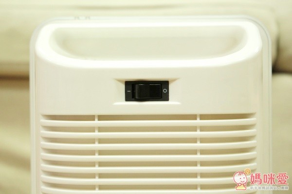 【德國 Healthlead】防潮除濕 x 空氣清淨系列