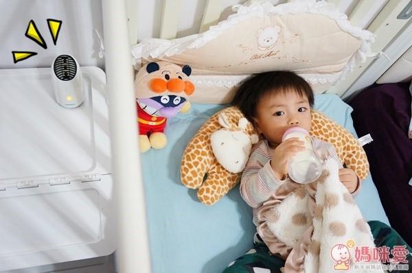 【德國 Healthlead】防潮除濕 x 空氣清淨系列