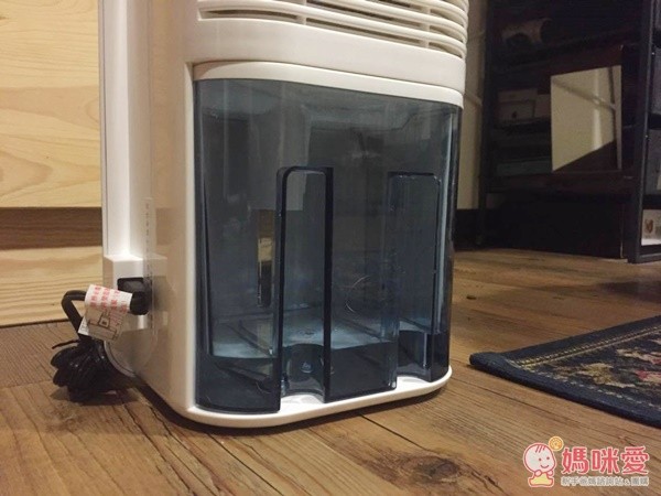 【德國 Healthlead】防潮除濕 x 空氣清淨系列