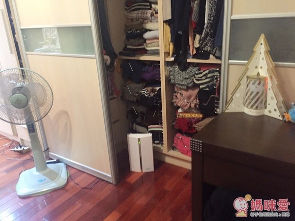 【德國 Healthlead】防潮除濕 x 空氣清淨系列